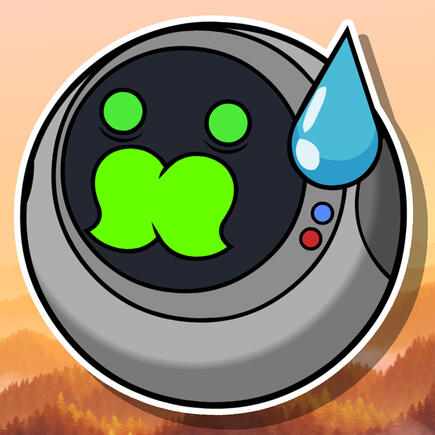 Knarfy