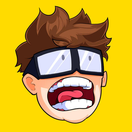 DrDuke