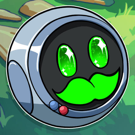 DrDuke